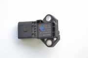 MAP-Sensor VW PASSAT B7 (362) 1.4 TSI 03G906051D