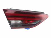 Heckklappenleuchte links OPEL INSIGNIA B Grand Sport (Z18) 1.5 (68) 39148314