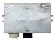Einparkhilfe PDC Steuergerät BMW 3 Compact (E46) 316 ti 601814