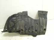 Unterfahrschutz Honda CR-V IV (RM)