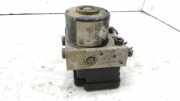 ABS Hydraulikblock FORD FIESTA VII 1.1 Ti-VCT LE36A05Y98