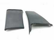 Verkleidung der B-Säule links NISSAN 350 Z Coupe (Z33) 3.5 93132CD000