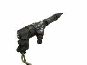 Einspritzdüse PEUGEOT 406 Coupe (8C) 2.0 16V 0445110008