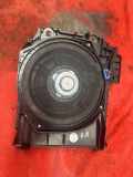 Lautsprecher BMW 5er Touring (F11) 512548