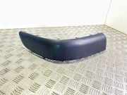 Stoßstangenzierleiste vorne rechts CITROËN XSARA PICASSO (N68) 1.6 HDi 9650211977