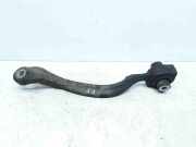 Gerader Querlenker vorne rechts MERCEDES-BENZ E (W212) E 220 CDI / BlueTEC (212.001, 212.002) 2120373