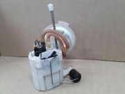 Kraftstofftankpumpe BMW 3 Touring (F31) 318 d 0580204019 724397210