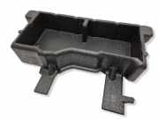 Reserveradverkleidung PEUGEOT 2008 II 1.5 BlueHDI 130 9834338580