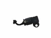 Mapsensor Opel Zafira C Tourer (P12) 55593802