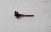Außentemperatursensor BMW X1 (E84) xDrive 18 d 6915391