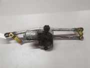 Wischergestänge vorne Citroen C5 II (RC) 3397020507