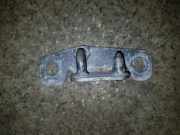 Heckklappenschloss BMW 5 (E34) 525 i 51241934163