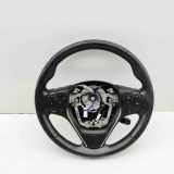 Lenkrad Toyota Auris Touring Sports (E180) 4510202511C2