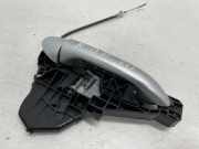 Türaußengriff hinten rechts MERCEDES-BENZ R (W251, V251) R 320 CDI 4-matic (251.022, 251.122) A2517601834