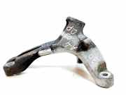 Lagerung für Motor Audi A4 Avant (8K, B8) 8K0199308AQ