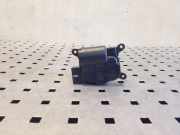 Regelventile für Innenraumheizung AUDI Q7 (4L) 3.0 TDI quattro 52411483RO6