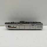 Tastenpanel AUDI A8 D4 (4H_) 4.2 TDI quattro 4H2959674