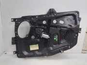 Fensterheber vorne rechts FORD FIESTA V (JH_, JD_) 1.6 TDCi