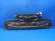 Gitter MERCEDES-BENZ E (W211) E 200 CDI (211.004) A2118800036