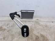 Kühler Mazda CX-3 (DK)