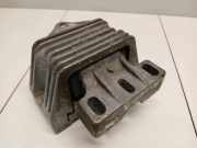 Motorbock vorne Audi TT Roadster (8J)