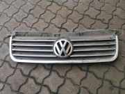 Gitter Grill vorne links VW PASSAT B5 (3B3) 1.9 TDI QA6890