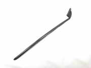 Frontscheibenrahmen rechts Toyota C-HR (X1)