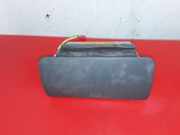 Airbag Knie Mitsubishi Pajero Sport I (K7, K9) A01965704H10