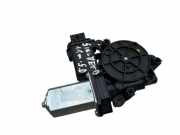 Motor Fensterheber rechts hinten Alfa Romeo Giulietta (940) 3L4143J
