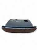 Aschenbecher MERCEDES-BENZ S (W220) S 400 CDI (220.028, 220.128) 28152202