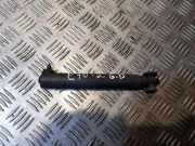 Heckklappe Gasdruckfeder rechts BMW X5 (E70) xDrive 35 i 7149631