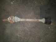 Antriebswelle rechts hinten BMW 5er Touring (E39) 1229420