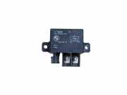 Relais für Klimaanlage BMW 5er (F10) 7661503