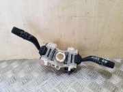 Lenkstockschalter MAZDA 6 Sedan (GG) 2.0 DI