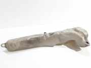 Fensterwaschtank PEUGEOT 607 (9D, 9U) 2.2 HDI