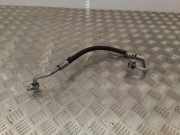 Klimaleitung NISSAN PRIMERA (P12) 2.2 Di 92490AU600