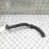 Schlauch Kühlung CITROËN C4 CACTUS 1.6 BlueHDi 100 1351VV