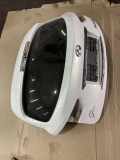 Kofferraumdeckel INFINITI FX 30d AWD