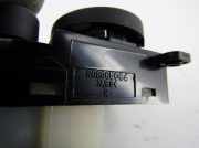 Spiegeleinstellschalter KIA CARENS III (UN) 2.0 CVVT 202005064