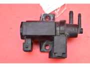 Unterdrucksteuerventil für Abgasrückführung Fiat Bravo II (198) 55203202