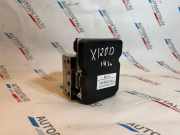 ABS Hydraulikblock BMW X1 (E84) xDrive 20 d 34516860216 6860217