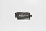 Antenne Dach BMW 3er Cabriolet (E93) 6989713