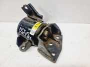 Getriebelager HYUNDAI ix35 (LM, EL, ELH) 2.0 CRDi 218302S300