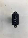 Schalter sitzheizung HONDA CR-V III (RE_) 2.2 i-CTDi 4WD (RE6) M33026