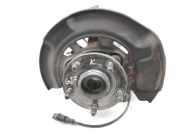 Radnaben vorne links TOYOTA AVENSIS Sedan (_T27_) 2.0 D-4D (ADT270_) F34L6