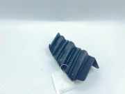 Gitter Grill vorne links MERCEDES-BENZ M (W164) ML 350 4-matic (164.186) A1648880141