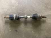 Antriebswelle vorne links KIA SORENTO II (XM) 2.2 CRDi 4WD 495002P101