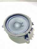 Türlautsprecher hinten links VOLVO S60 II D4 30657445