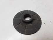 Andere Aufhängungsteile OPEL ASTRA G Coupe (F07_) 1.8 16V 90538496