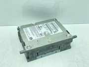 Radio/Navigationssystem-Kombination Mercedes-Benz E-Klasse (W213) A2229007019